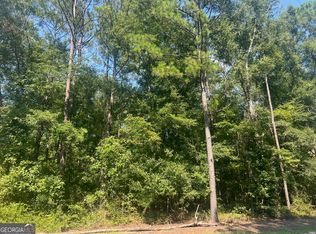 203 Pebble Cove Rd, Abbeville, AL 36310