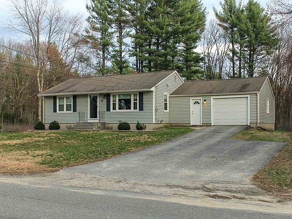 5th image of 9 Sunland Dr #138-057-00