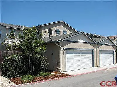 1777 Tonini Dr — Photo 6