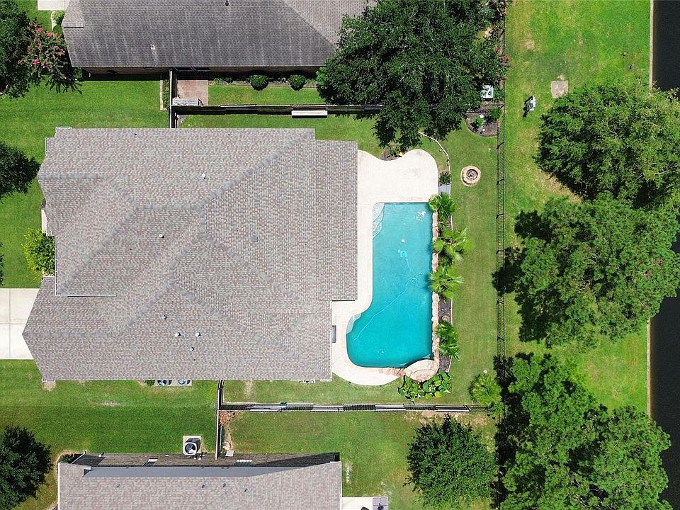 22503 Grassnook Dr, Tomball, TX 77375 | MLS #31069288 | Zillow