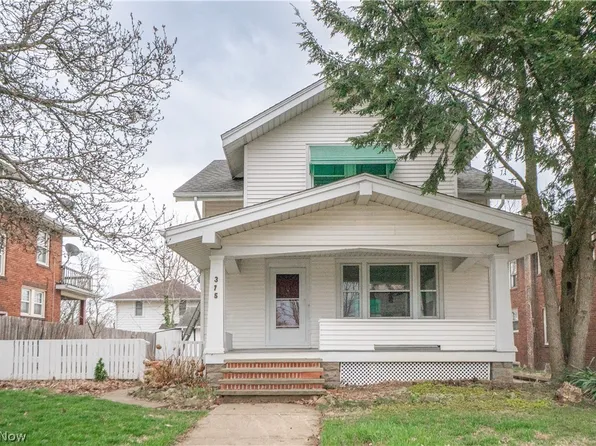 315 Korman Ave NE, Massillon, OH 44646
