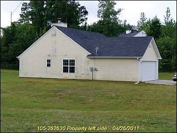 1st image of 315 Beacon Dr