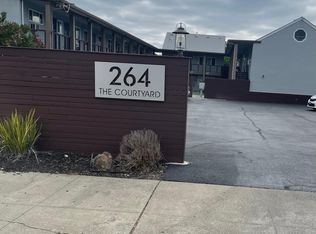 264 Douglas Ln #18, Pleasant Hill, CA 94523