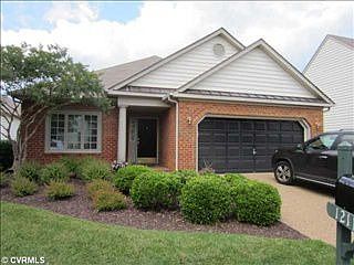 1st image of 12114 Ashton Park Dr