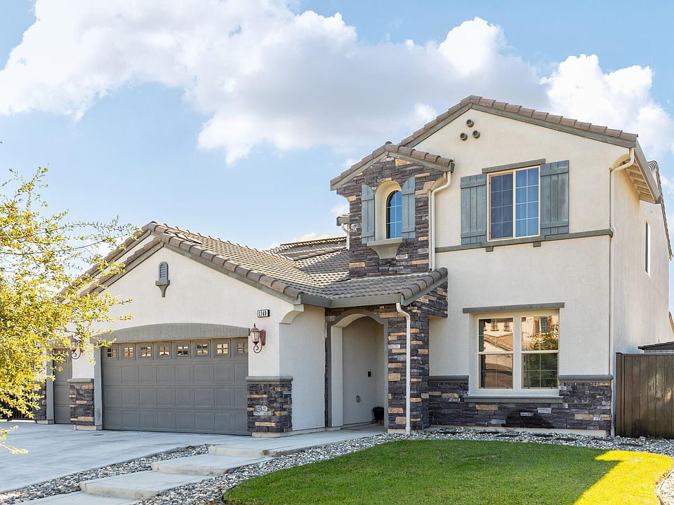 1st image of 1140 Ridge Creek Estates Way
