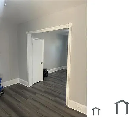 171 W Clarkson Ave — Photo 4