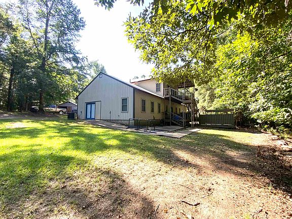 4th image of 184 Bradley Ct #98