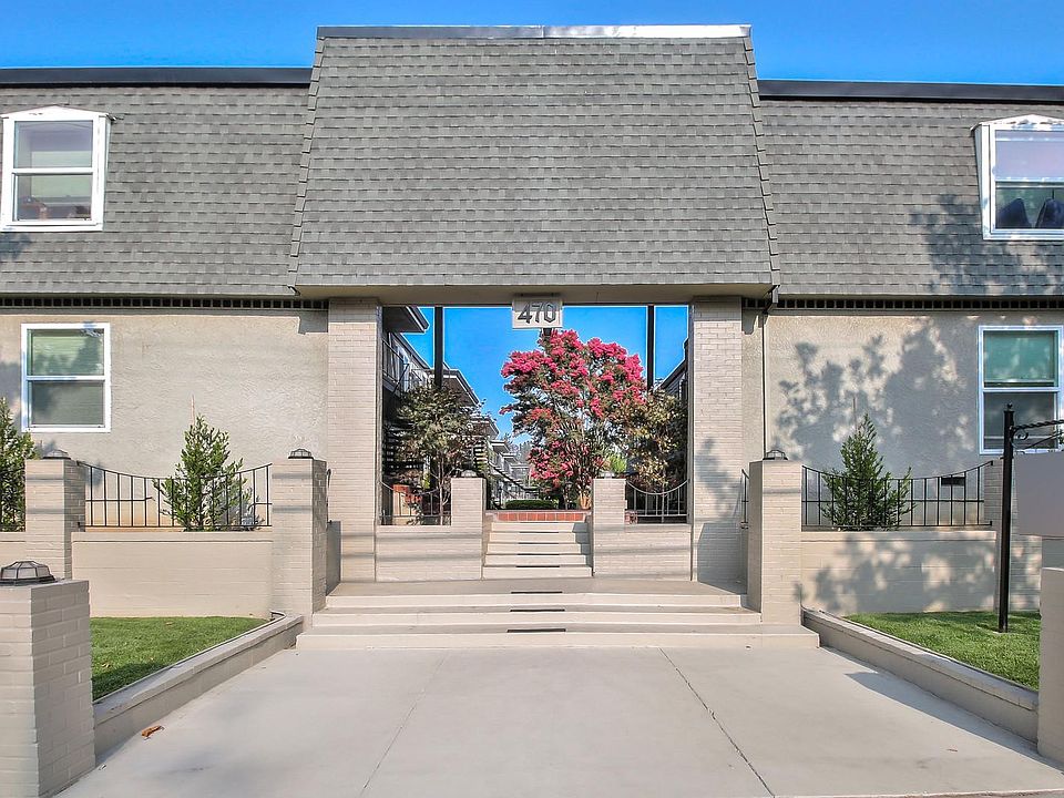 1st image of 470 Boynton Ave #35