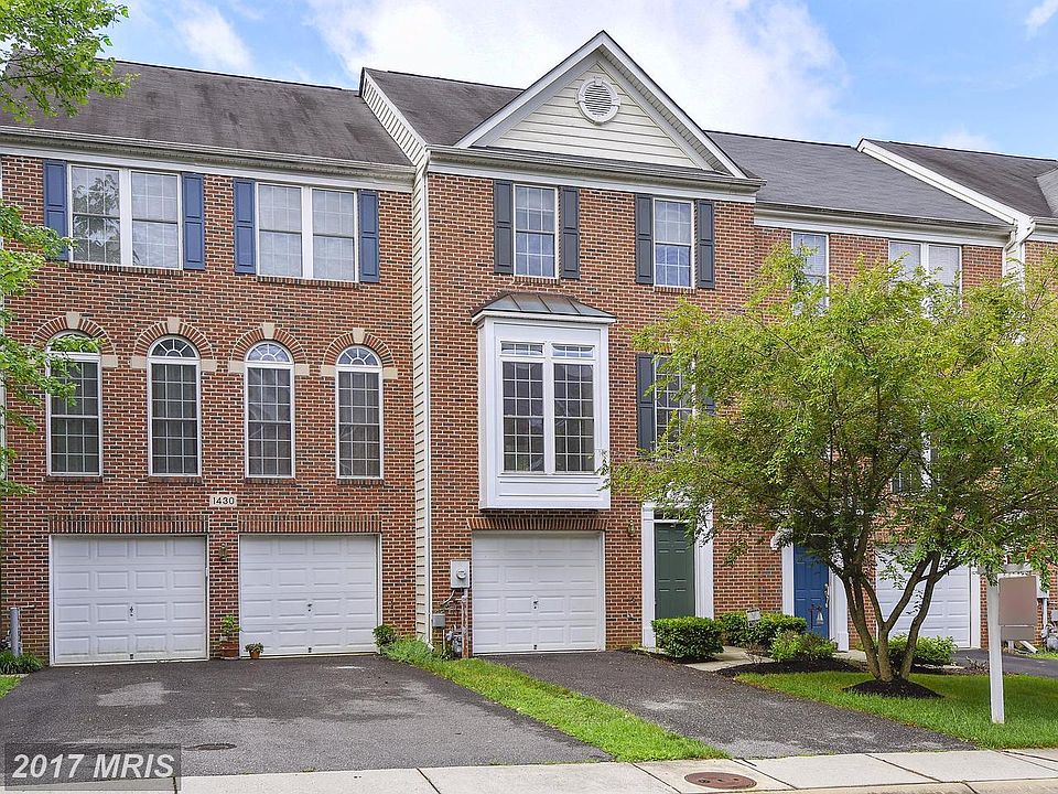 1st image of 1432 Thornbury Ct