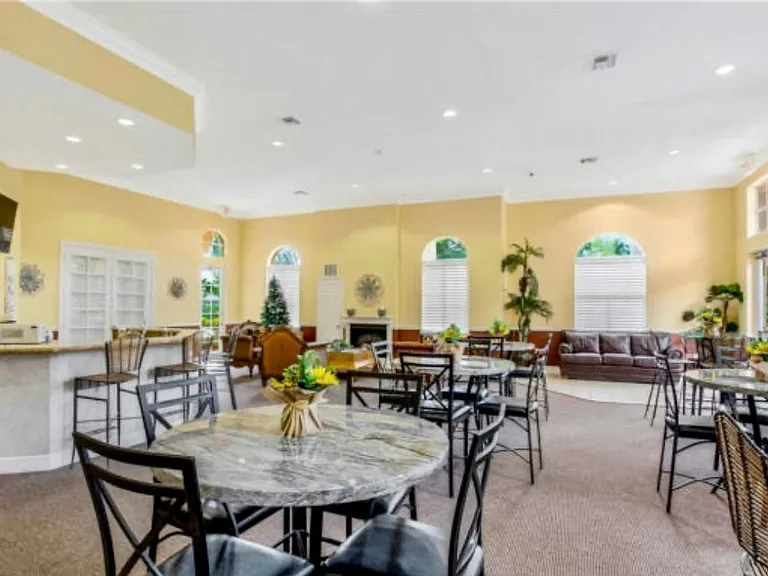 15585 Ocean Walk Cir #212 — Photo 16