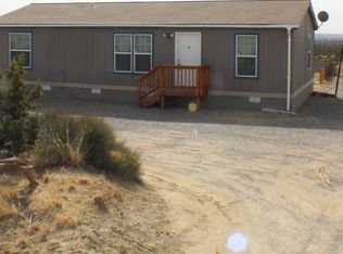 28 Road 3085, AZTEC, NM 87410