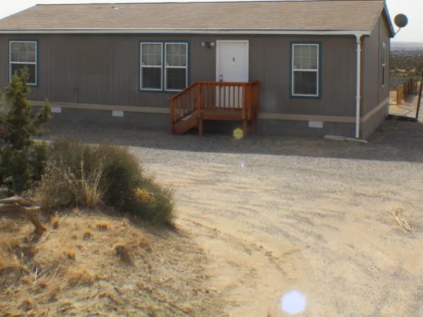 28 Road 3085, Aztec, NM 87410
