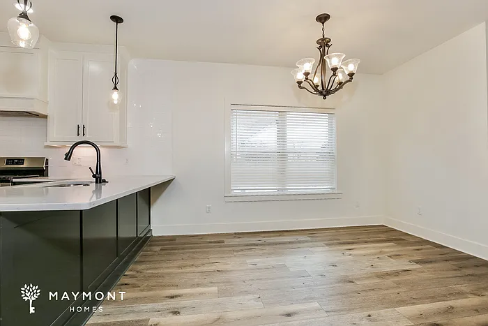 16318 Lamarche Dr — Photo 5