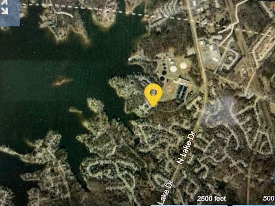 2nd image of 103 Royal Palm Blvd