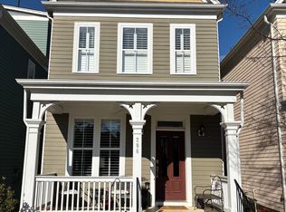 286 Bridges Farm Rd, Mooresville, NC 28115