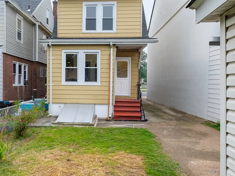 1604 Hamilton Ave — Photo 34