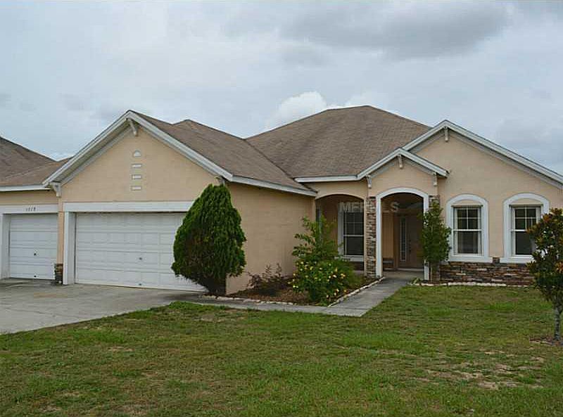 1st image of 1519 Vista Del Lago Blvd