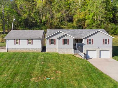3987 Kendall Ln, Catlettsburg, KY, 41129