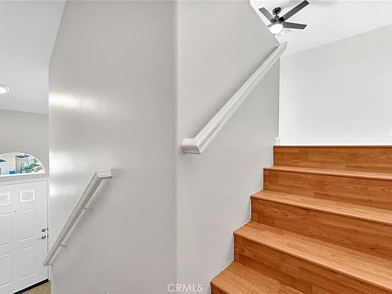 28476 Porsena Way — Photo 5
