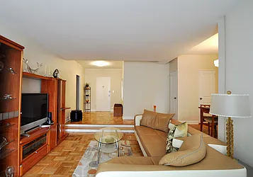 Rented by Exit Kingdom Realty