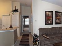 1st image of 13823 Sutton Park Dr N