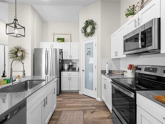 5th image of 34102 SCARLET SAGE COURT