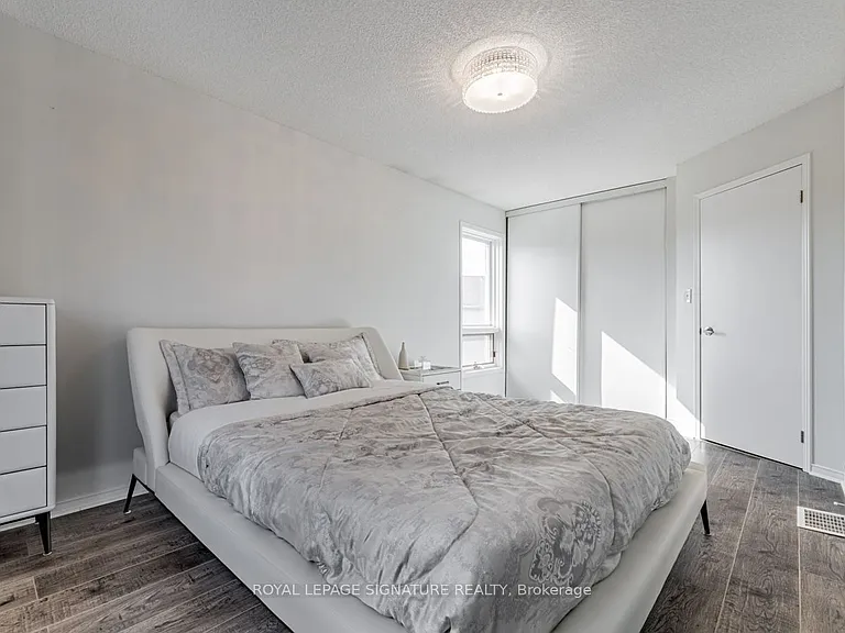 100 William Curtis Cir — Photo 21