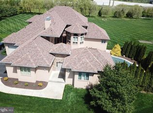 125 Merrick Rd, Hamilton, NJ 08691