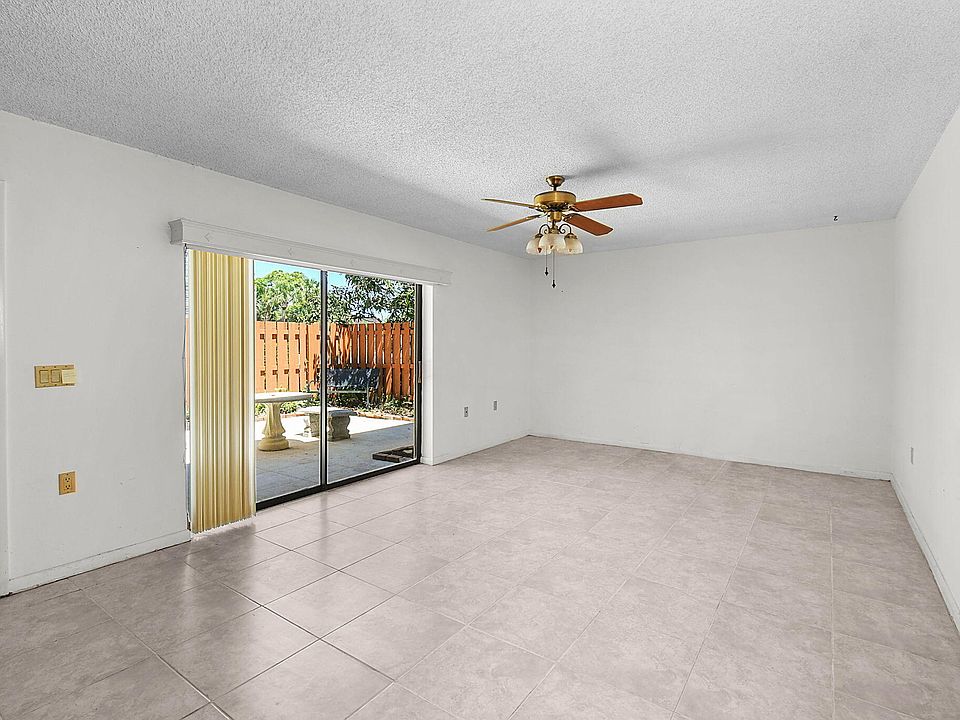 1st image of 5670 SE Windsong Lane #403