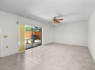 5670 SE Windsong Ln #403, Stuart, FL 34997