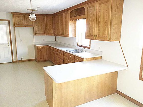 5th image of 2936 County Road 105