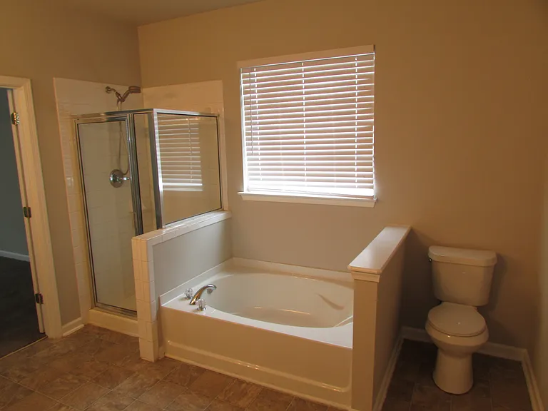 1471 Wilshire Way — Photo 12