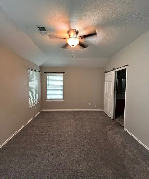 12112 S Land Ave — Photo 17
