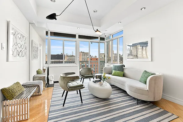 Sold by Corcoran | media 2