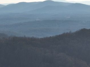 29 Andes Rdg, Jasper, GA 30143