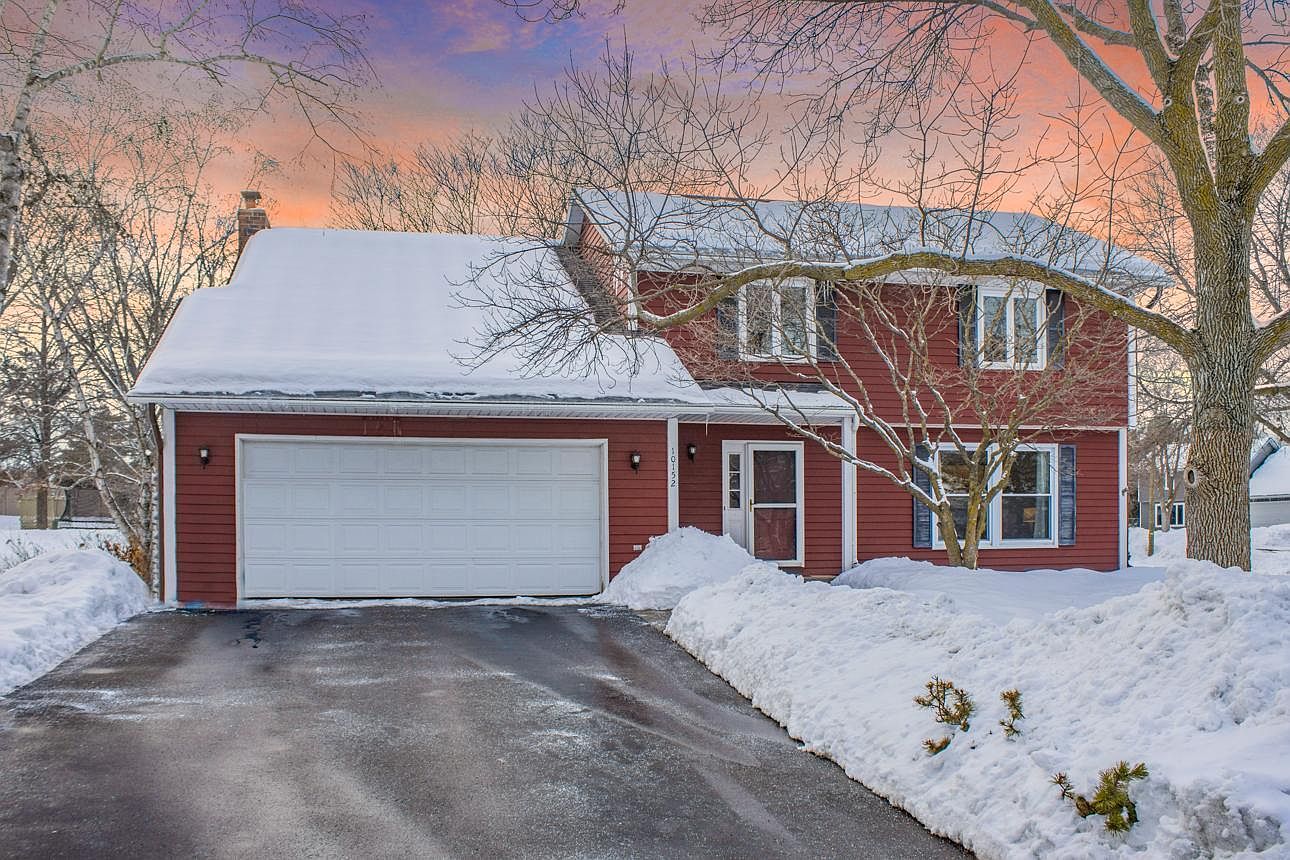 10152 Utah Ave S, Bloomington, MN 55438 Zillow