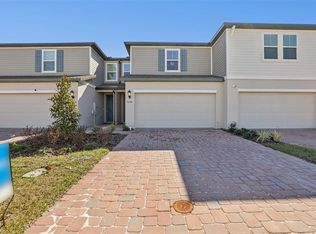 4368 Ranch House Rd, Saint Cloud, FL 34772