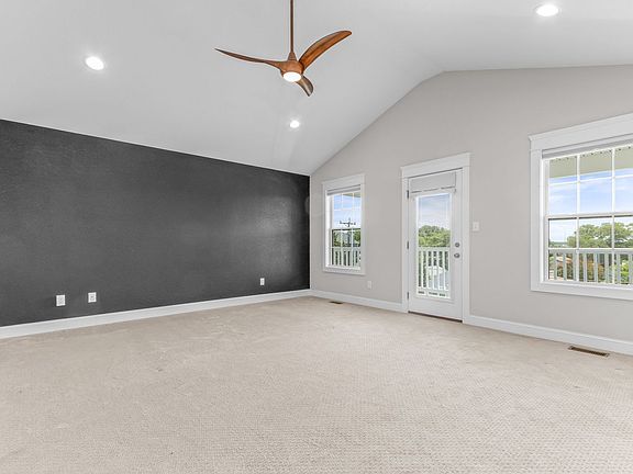 5th image of 1256 Little Bay Ave