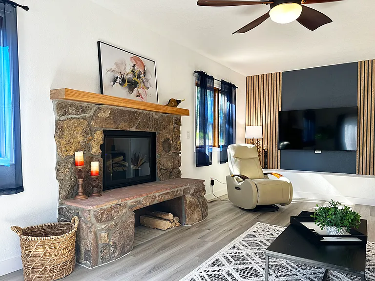 8140 Stetson Rd — Photo 4