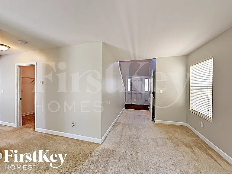 9433 Turning Wheel Dr — Photo 4