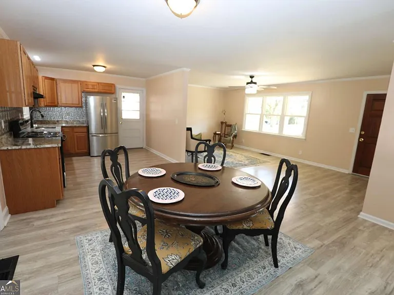 77 Franklin Hwy — Photo 15