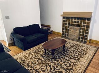 3453 Parkview Ave, Pittsburgh, PA 15213
