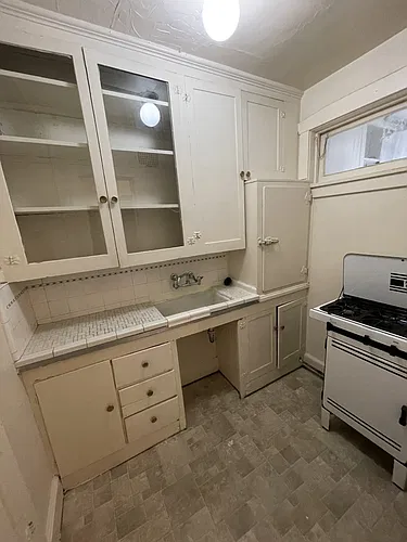 Floor plan 18