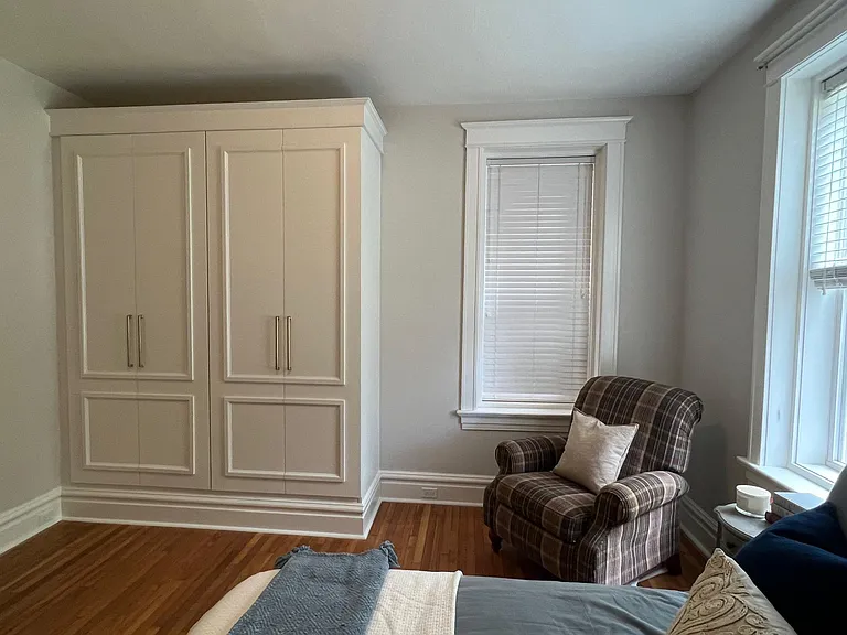 3323 Halliday Ave — Photo 17