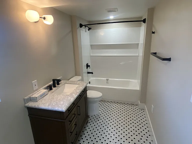 8090 Vista Dr — Photo 11