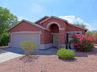 770 S Del Rio Ct, Apache Junction, AZ 85120
