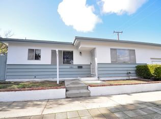 301 Center St, El Segundo, CA 90245