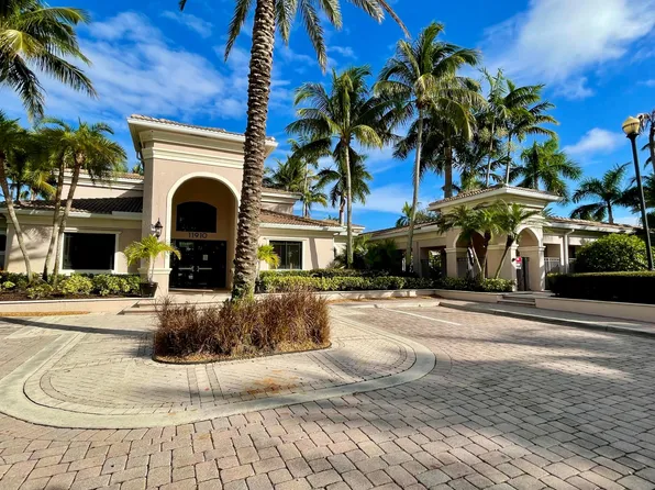 2727 Anzio Court #108, Palm Beach Gardens, FL 33410