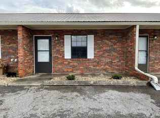 3404 Maple Ave APT 7, Morristown, TN 37814