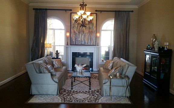 2nd image of 1088 Augusta Dr